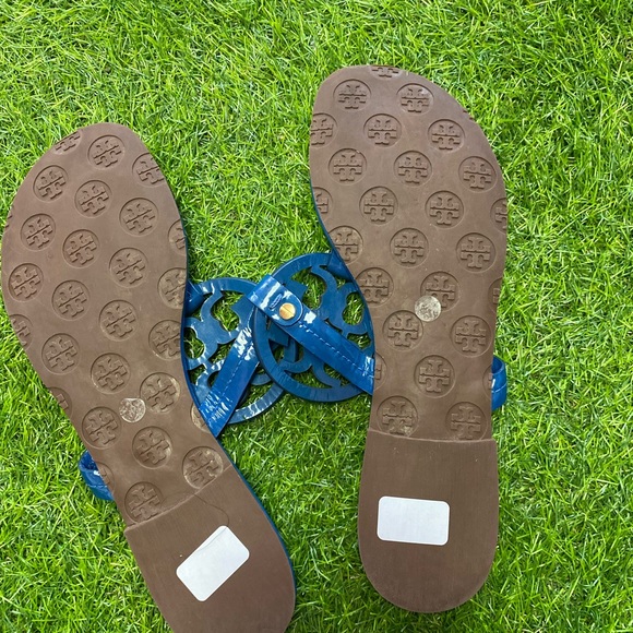 tory burch miller poshmark